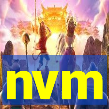 nvm-windows download